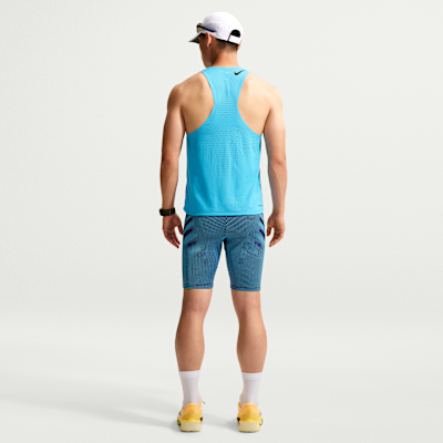 NIKE公式】ナイキ エアロスイフト メンズ Dri-FIT ADV ランニング 1/2
